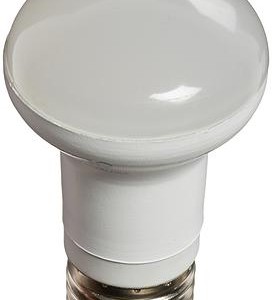Light bulbs