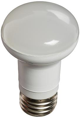 lighting ceiling