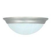 led lighting solutions