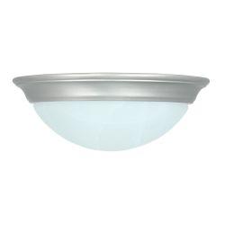 led lighting solutions