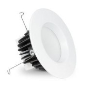lighting products