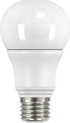 led lighting