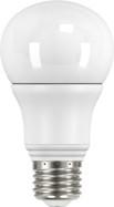 led lighting