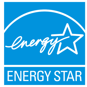 energy saving light bulbs