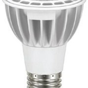 energy saving light bulbs