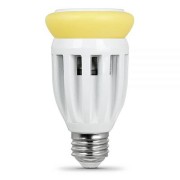 led lighting products