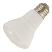 Energy saving light bulbs