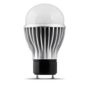 Led Lighting tube