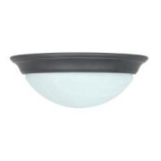 led bulbs light