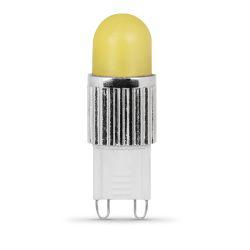 led tube