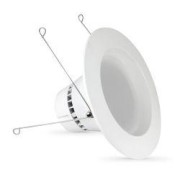 lighting fixtures