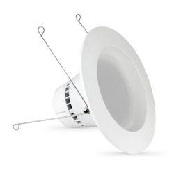 lighting fixtures