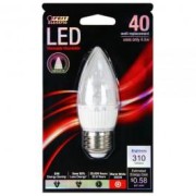 Dextrion Lighting Vancouver