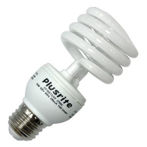 Led lighting solutions manufacturer