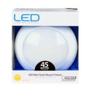 light led