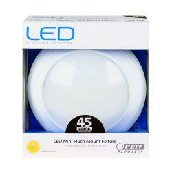 light led