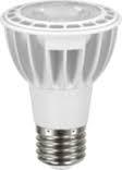 energy saving light bulbs