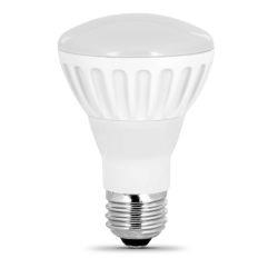 Canada's Led lighting specalists
