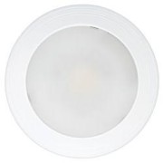 led lighting source