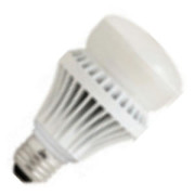 led lights