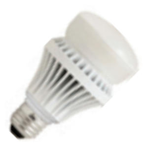 led lights