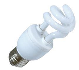 smart lighting solution