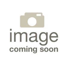 4ed3a7_83248509e1fe4245bebd036401972552.png_srb_p_225_225_75_22_0.50_1.20_0.00_png_srb