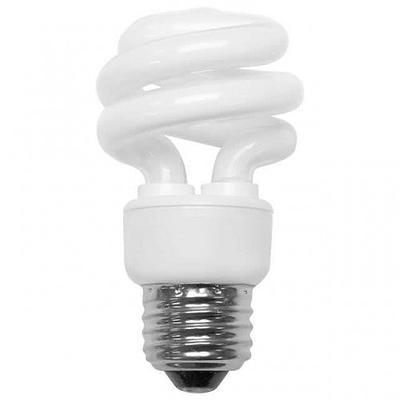 Led light bulbs