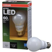 led light
