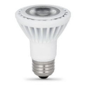 energy saving light bulbs