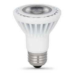 energy saving light bulbs