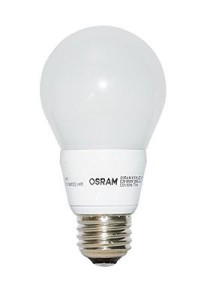 led lighting