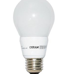 led lighting