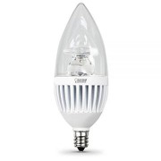 Light Bulbs Ballasts