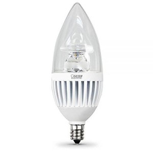 Light Bulbs Ballasts