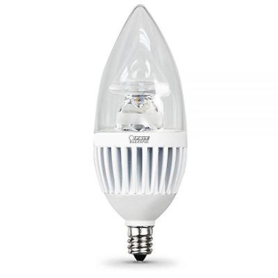 Light Bulbs Ballasts