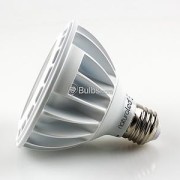 energy saving light bulbs
