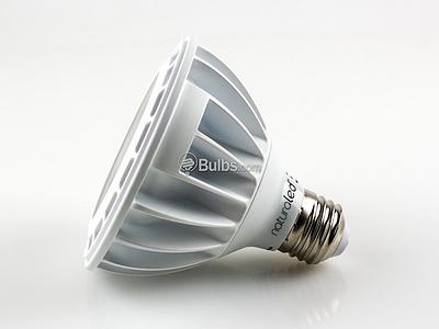 energy saving light bulbs