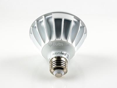 energy saving light bulbs