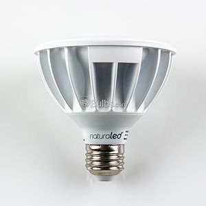 energy saving light bulbs