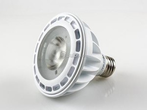 energy saving light bulbs