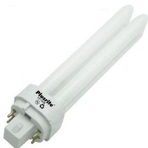 Commercial LEd lighting