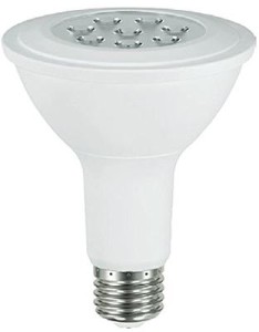 energy saving light bulbs