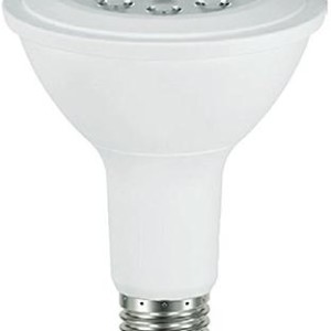 energy saving light bulbs