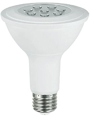 energy saving light bulbs