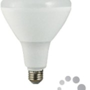 light suppliers