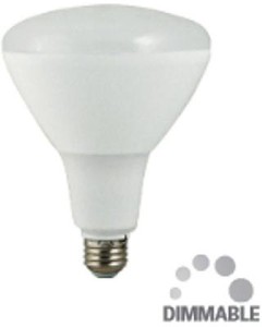 light suppliers