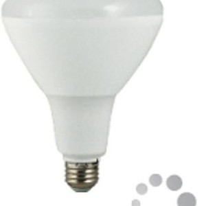 light suppliers
