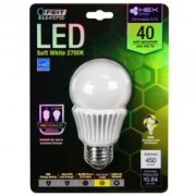 audio equipment lightings