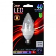 Wholesale Lighting Suppliers
